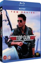 Top Gun Various Directors