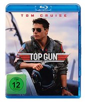 Top Gun Various Distribution