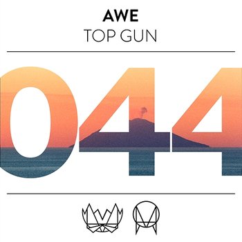 Top Gun - Awe
