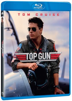 Top Gun - Various Directors