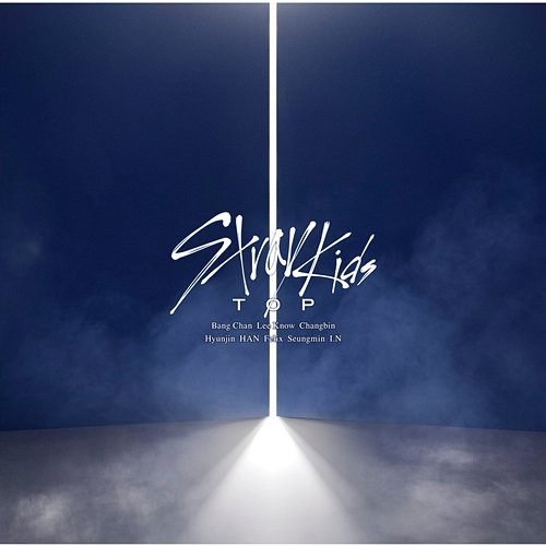 straykids TOPJapaneseVer. - K-POP・アジア - K-POP・アジア