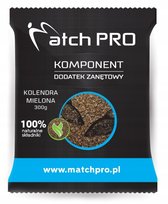 TOP Kolendra Mielona Dodatek MatchPro 300g