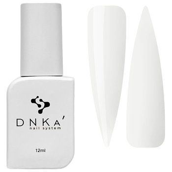 Top mleczny DNKa Milky, 12 ml - DNKa