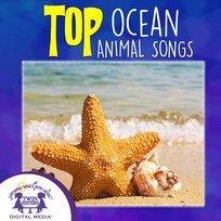 TOP Ocean Animal Songs Nashville Kids' Sound