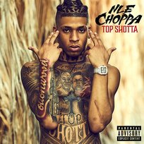 Top Shotta NLE Choppa
