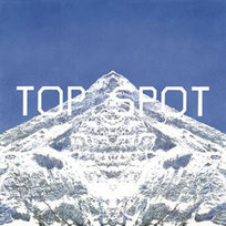 Top Spot - Another Dimension Bigbang