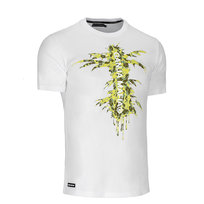 Top T-shirt XL Ganja Mafia