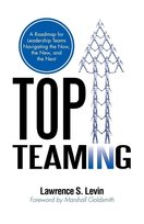 Top Teaming Levin Lawrence S.
