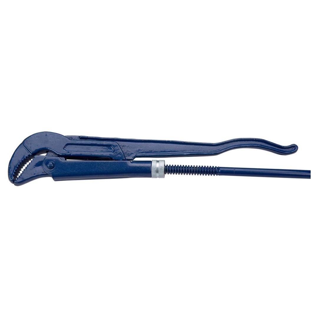 Top Tools, Klucz do rur typ '45', 2.0', 34D112