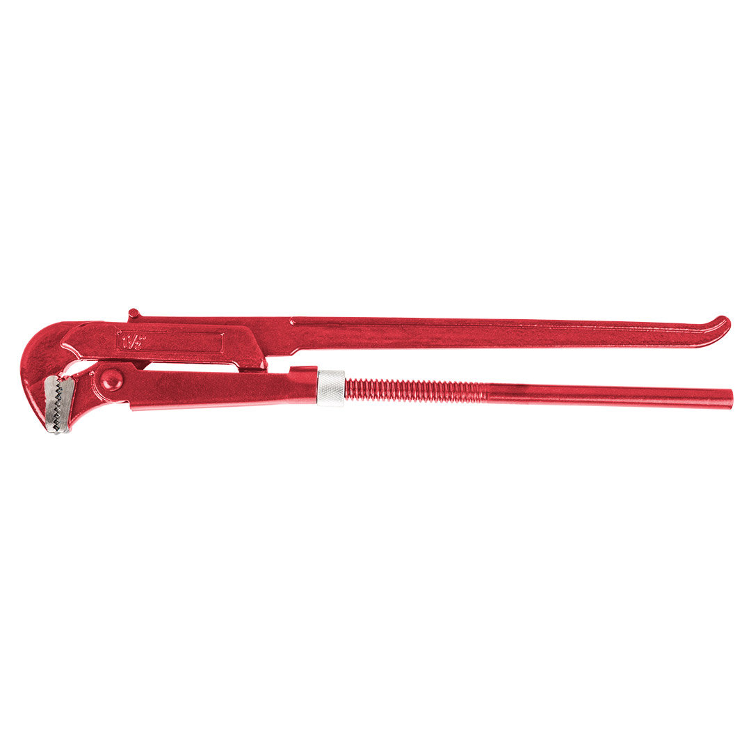 Top Tools, Klucz do rur typ '90', 1.5', 34D121
