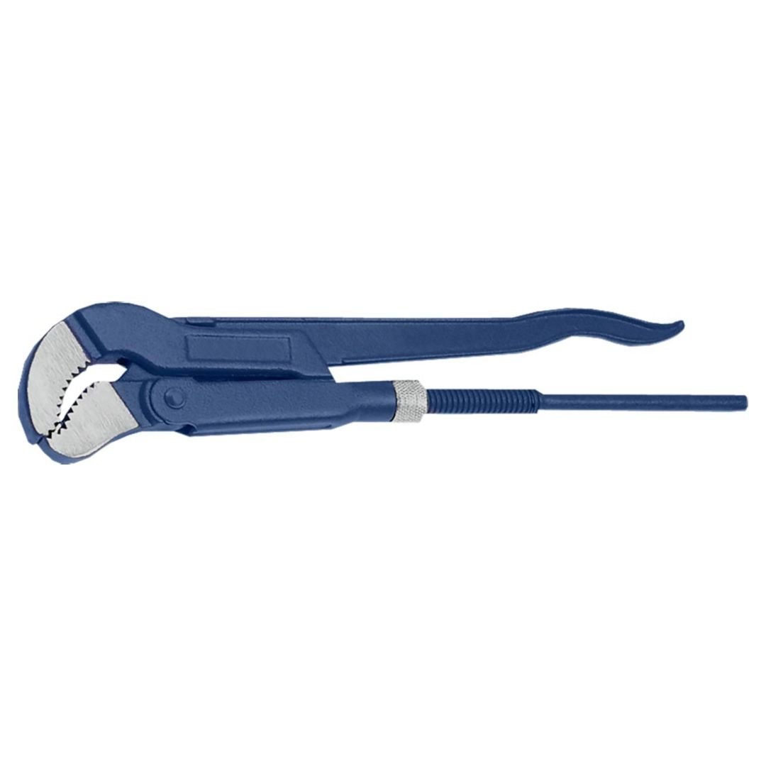 Top Tools, Klucz do rur typ 'S', 1.0', 34D130