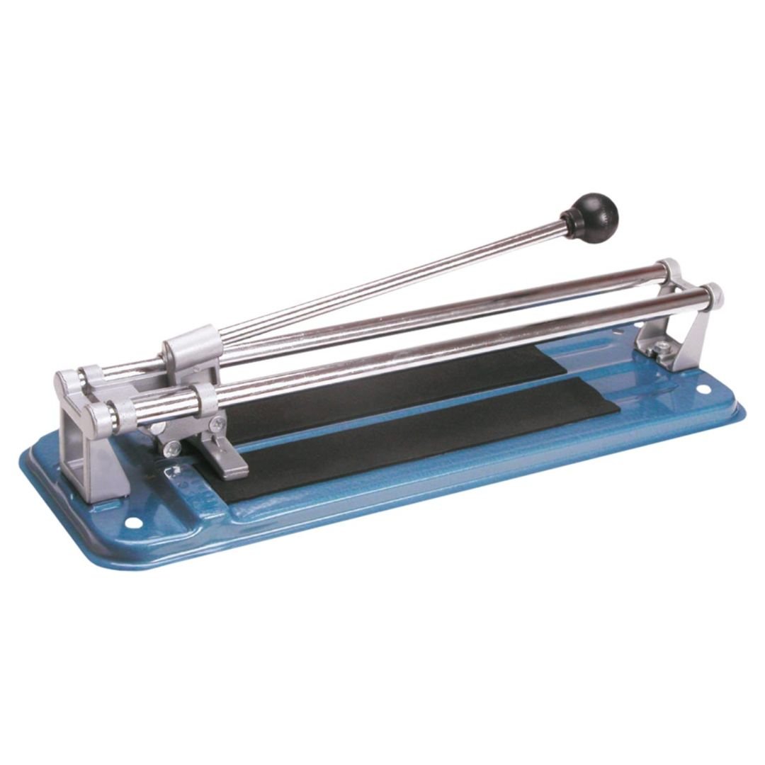 Top Tools, Maszynka do płytek ceramicznych 300 mm, 16B230