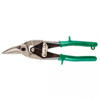 Top Tools, Nożyce do blachy 250 mm, prawe, 01A999