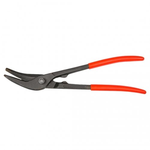 Top Tools, Nożyce do blachy 260 mm, 01A553