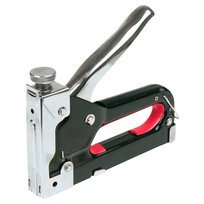 Top Tools, Zszywacz tapicerski 6-14 mm, zszywki J, 41E904