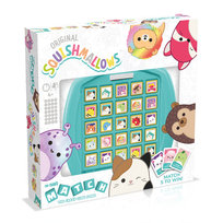 Inne z tym bohaterem