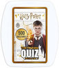 Top Trumps Quiz 500 pytań Harry Potter