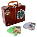 Top Trumps Tin Harry Potter Slytherin, gra karciana, Winning Moves - Winning Moves