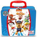 Top Trumps TIN Psi Patrol, gra karciana, Winning Moves - Winning Moves