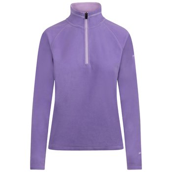Top Z Polaru Damski Skylar (M / Purpurowy) - trespass