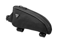 Najczęściej kupowane