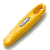 Topeak, Łyżki do opon, Shuttle Lever 1.1 żółte 2 szt. TOPEAK