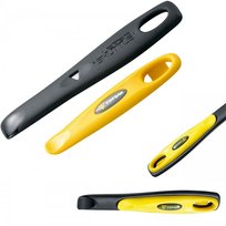 Topeak, Łyżki do opon, SHUTTLE LEVER, 1.2 TOPEAK