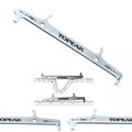 Topeak, Miernik zużycia, Chain Hook&Wear Indicator - TOPEAK
