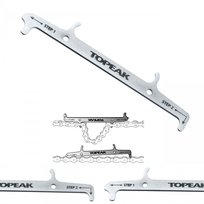 Topeak, Miernik zużycia, Chain Hook&Wear Indicator TOPEAK