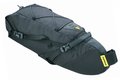 Topeak, Sakwa pod siodło, Loader Backloader, 10l - TOPEAK