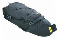 Topeak, Sakwa pod siodło, Loader Backloader, 10l