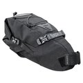 Topeak, Sakwa pod siodło, Loader Backloader, 6l - TOPEAK