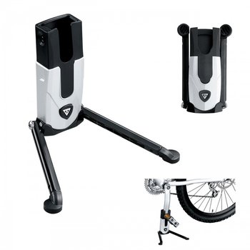 topeak flash stand fat