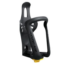 Topeak, Uchwyt na bidon, MODULA CAGE EX, czarny TOPEAK