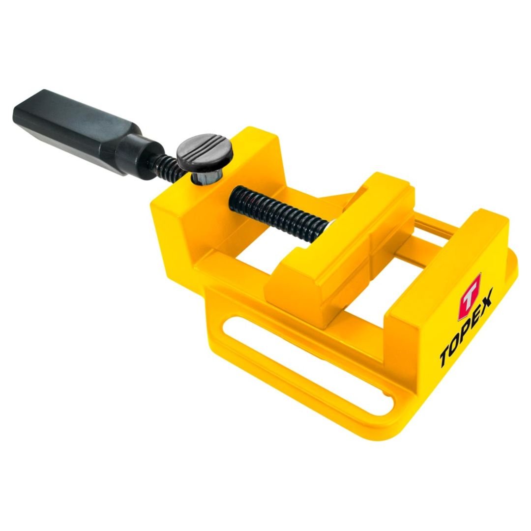 TOPEX, Imadło modelarskie 60 mm, 07A306