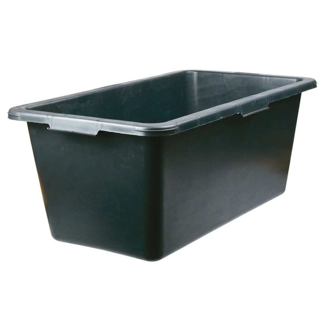 TOPEX, Kastra budowlana 80 l, 13A780