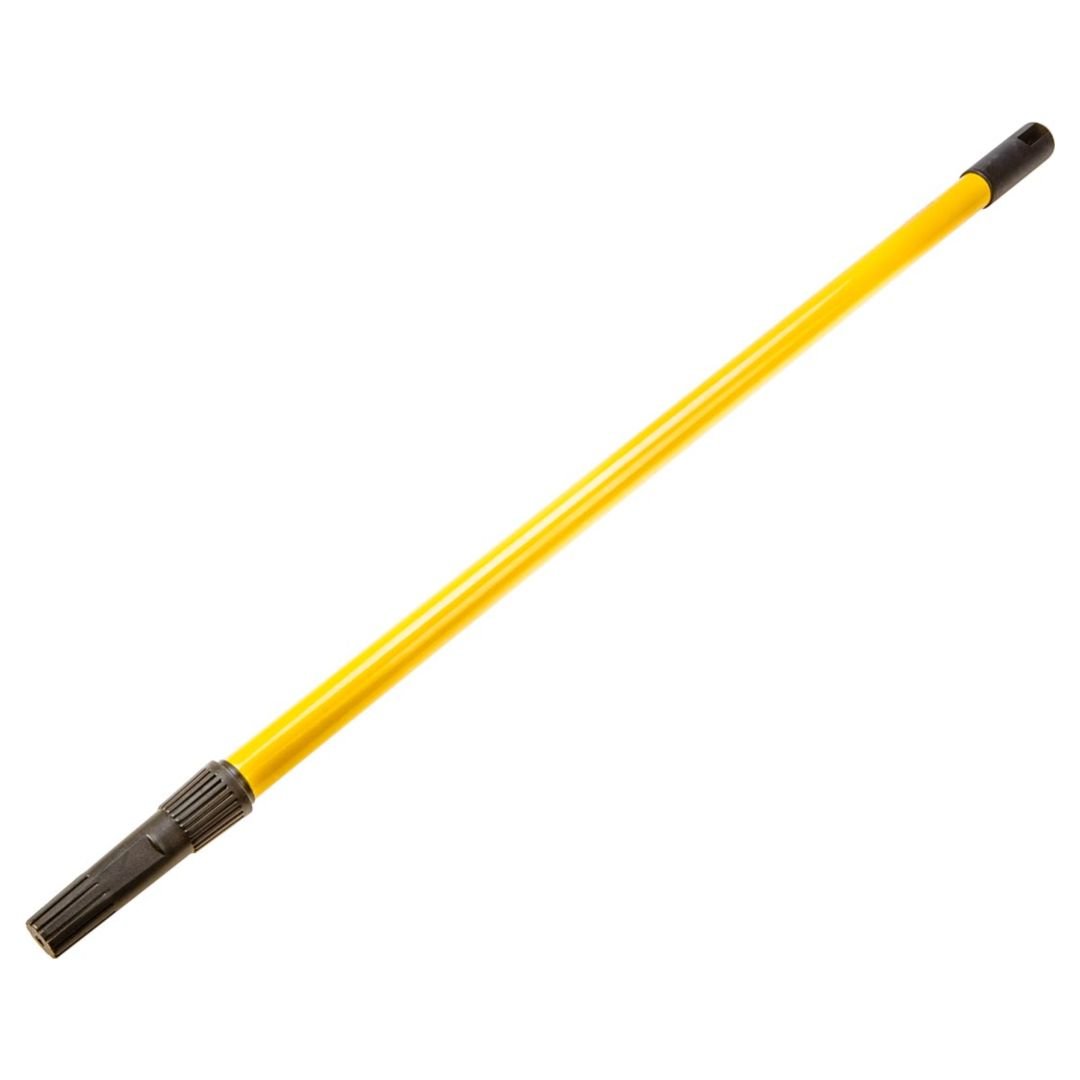 TOPEX, Kij teleskopowy 1.0-2.0 m, o 25 mm, 20B650