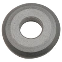 TOPEX, Kółko tnące do maszynki do glazury, 22 x 5 x 2 mm, 16B328
