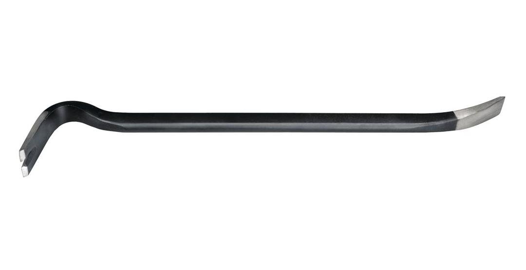 TOPEX, Łom 800 mm, 19 mm, 04A280