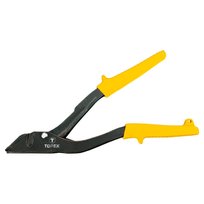 TOPEX, Nitownica do kołków rozporowych do płyt kartonowo gipsowych, 43E790