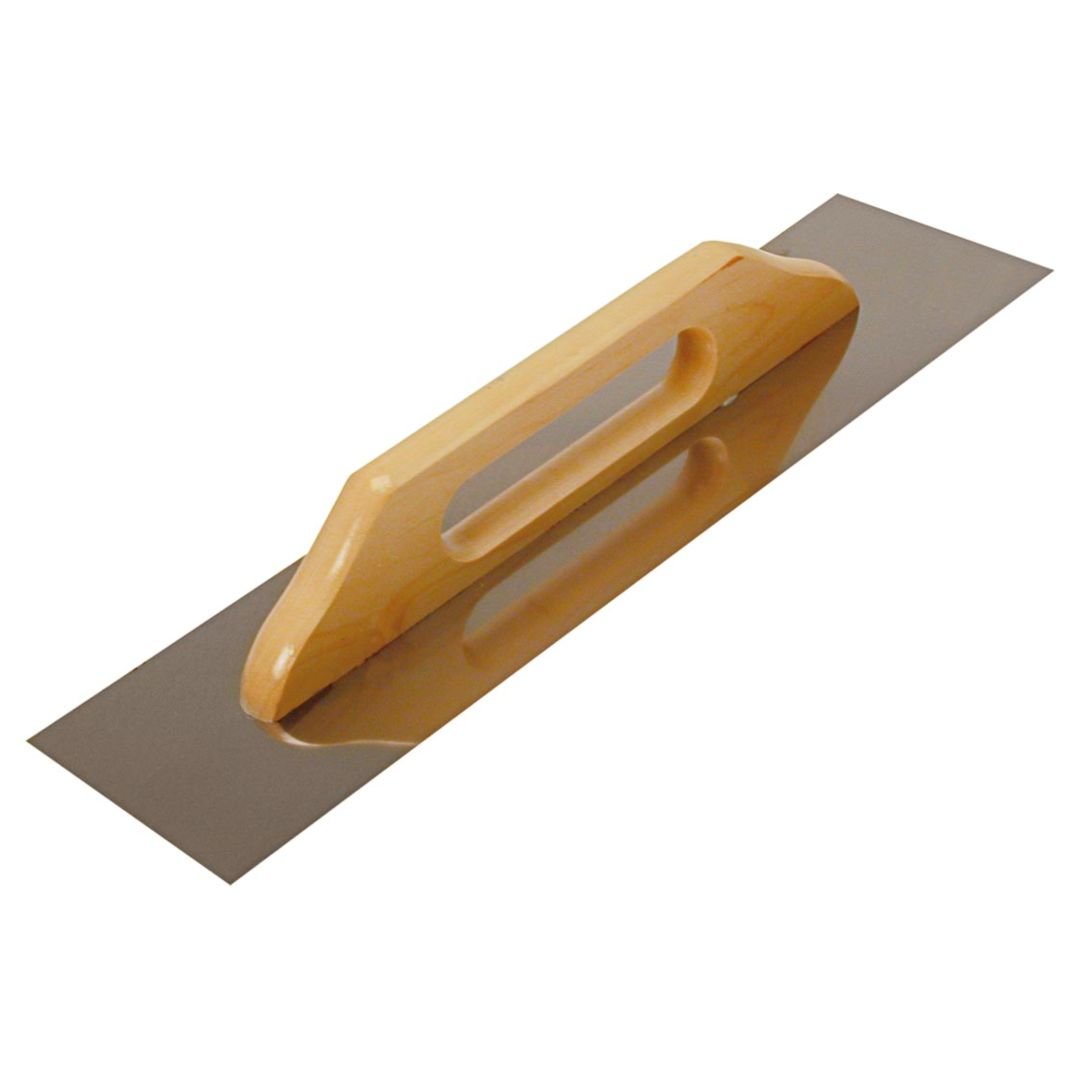 TOPEX, Paca do zacierania prosta 480 x 130 mm, 13A248