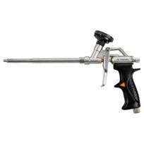 TOPEX, Pistolet do pianki montażowej, 21B504