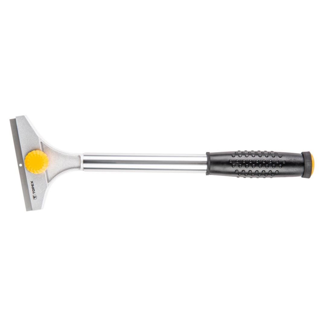 TOPEX, Skrobak 310 mm, na długiej rączce, 18B526
