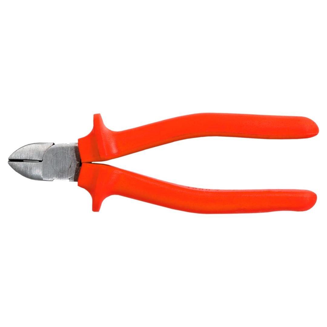 TOPEX, Szczypce boczne 160 mm, 1000V, 32D517