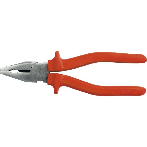 TOPEX, Szczypce uniwersalne 180 mm, 1000V, 32D511
