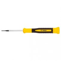 Magnetyczny wkrętak precyzyjny JOREST Torx T6 50mm (05118036001) • Cena,  Opinie 13955583866 •