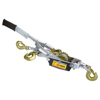 TOPEX, Wyciągarka linowa 3.5 t, 97X082