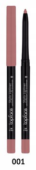 Topface Stylo Lipliner - Konturówki do ust 001 - topface