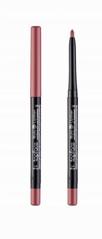 Topface Stylo Lipliner - Konturówki do ust 004 - topface