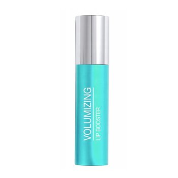 Topface Volumizing Lip Booster błyszczyk do ust 03 Bright Smile 4ml - topface